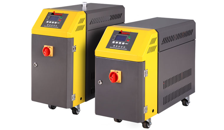 模具手机看片成人