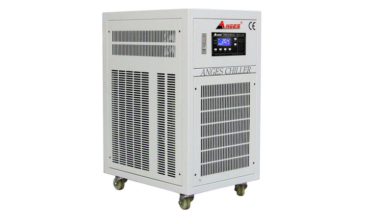 激光手机看片福利视频